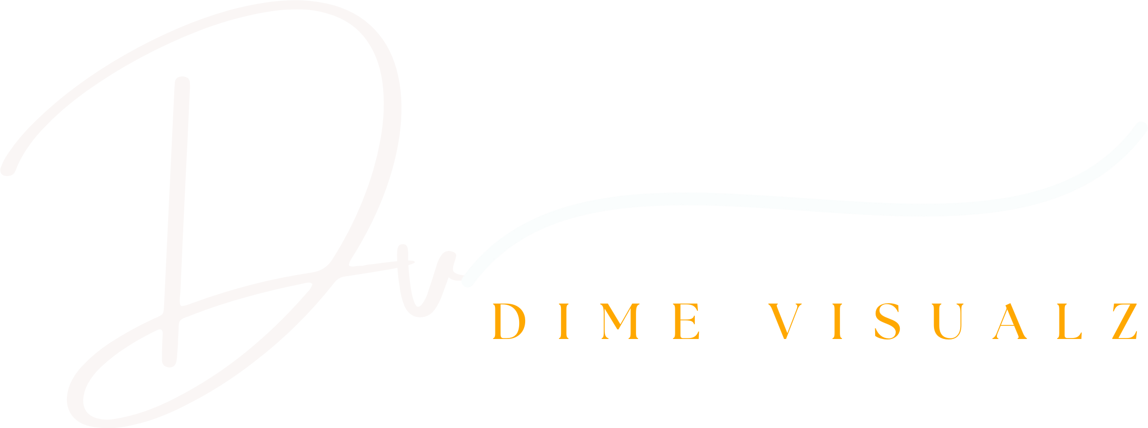 DimeVisualz - Everything visual